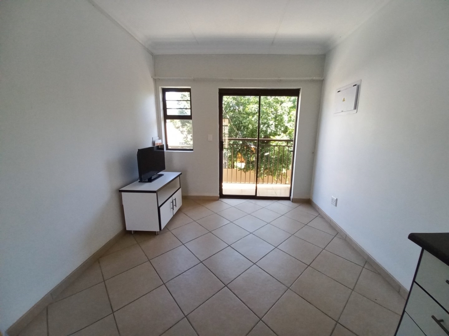 To Let 2 Bedroom Property for Rent in Die Bult North West